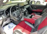 Toyota Land Cruiser GR Sport Twin Turbo 2023